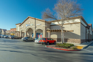 More details for 7101-7211 Elk Grove Blvd, Elk Grove, CA - Retail for Rent