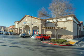 More details for 7101-7211 Elk Grove Blvd, Elk Grove, CA - Retail for Rent