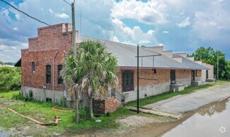 More details for 211 Rankin St, Fayetteville, NC - Light Industrial for Rent