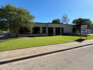 More details for 628 Centre St, Dallas, TX - Office for Rent