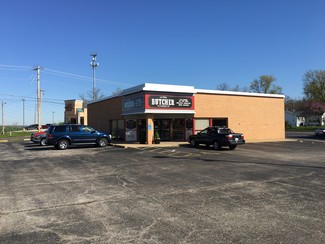 More details for 2099 Bentley Plz, Fenton, MO - Office, Retail for Rent