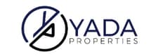 Yada Properties