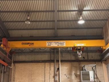 Welby Rd, Melton Mowbray to rent Interior Photo- Image 1 of 3