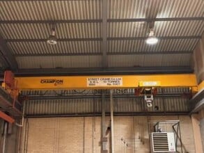 Welby Rd, Melton Mowbray to rent Interior Photo- Image 1 of 3