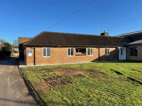 15A Ashbourne Rd, Stoke On Trent to rent Building Photo- Image 1 of 32