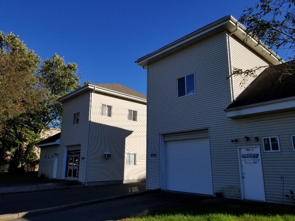 160-5 Liberty St, Metuchen, NJ for sale Other- Image 1 of 1