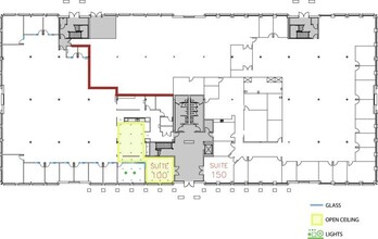 111 Academy Dr, Irvine, CA for rent Floor Plan- Image 1 of 1