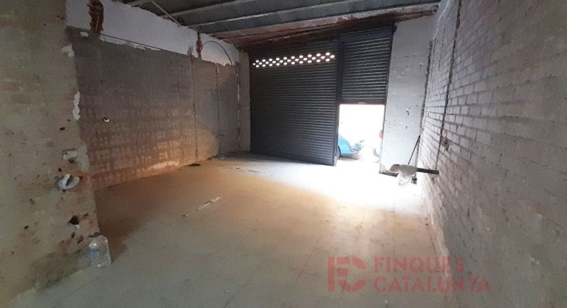 Girona, GER 17005 - Unit Pt01 -  - Interior Photo - Image 1 of 4