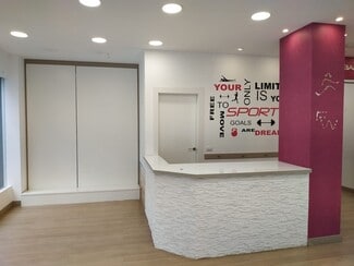 More details for Calle Joaquín Fernández Acebal, 2, Gijón - Retail for Sale