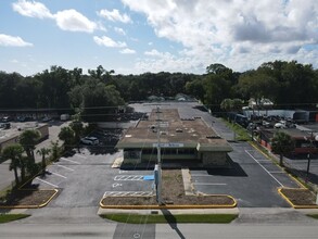 695 Mason Ave, Daytona Beach, FL for sale Building Photo- Image 1 of 1