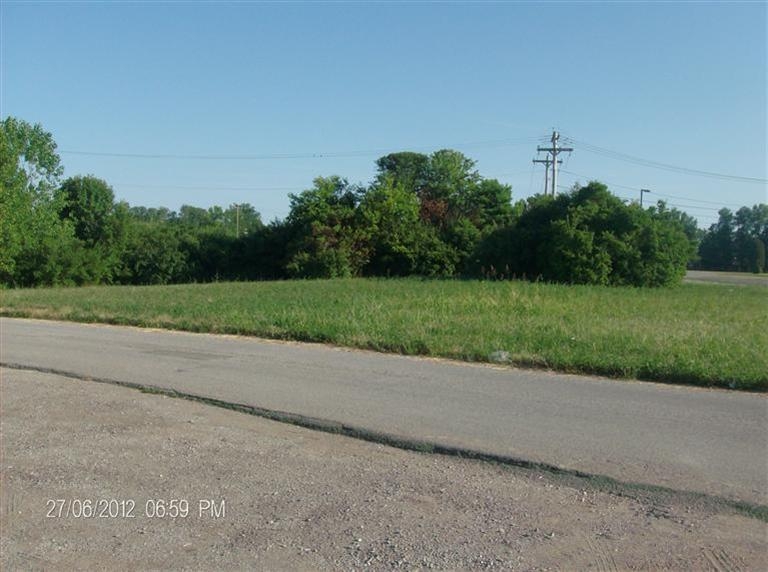 0 State Route 232, Bethel, OH for sale - Primary Photo - Image 1 of 4