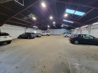 More details for 100 Pleasant St, Dracut, MA - Light Industrial, Industrial for Rent