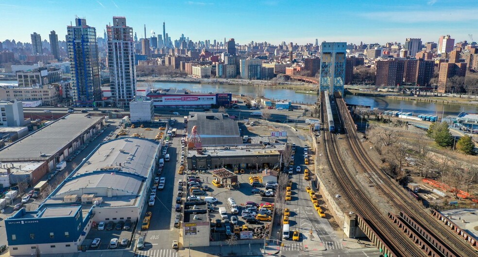 75 Canal St W, Bronx, NY for sale - Primary Photo - Image 1 of 1