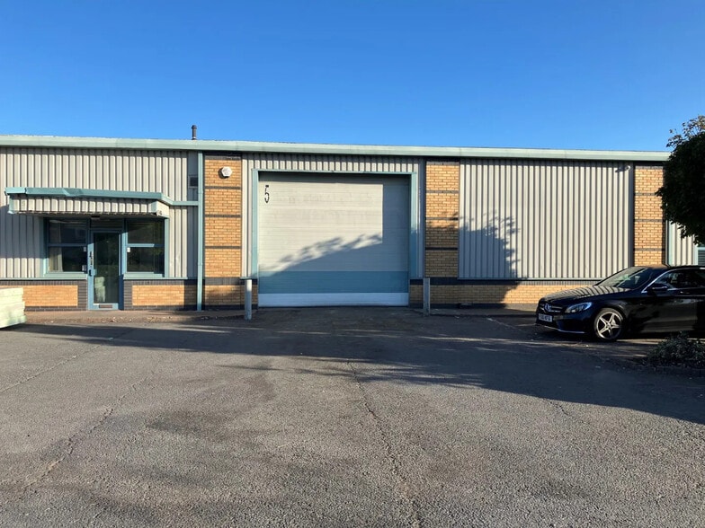 Second Ave, Manchester to rent - Building Photo - Image 2 of 13