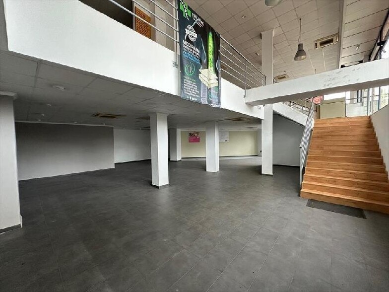 Carrer Vicente Ríos Enrique, 7, València, Valencia for sale - Interior Photo - Image 1 of 15