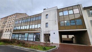 More details for Office to Rent