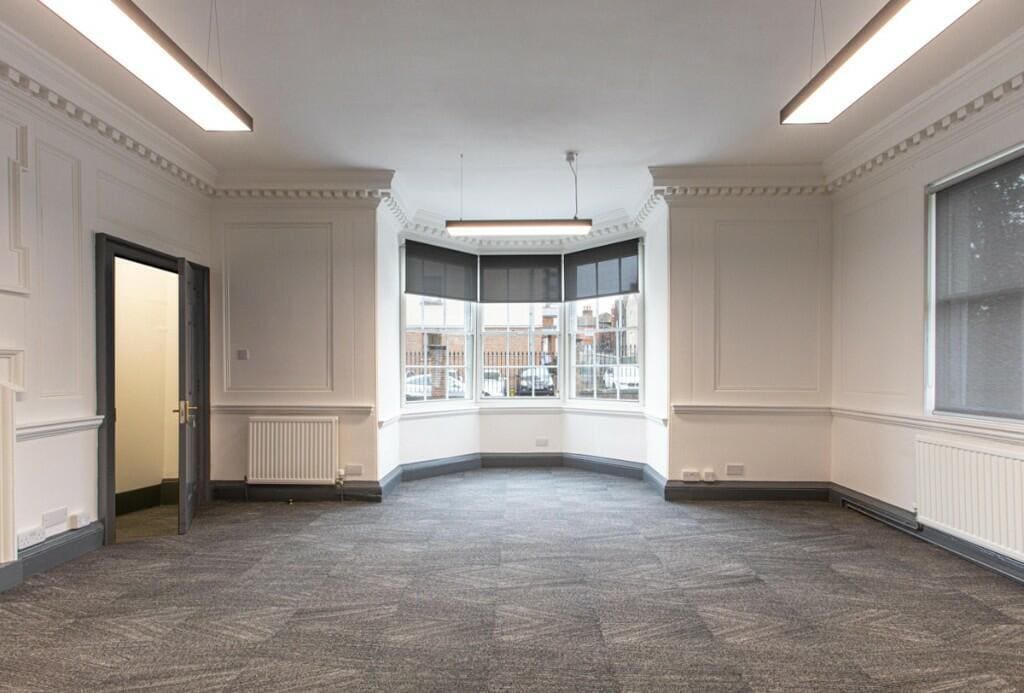 Knightrider St, Maidstone to rent Interior Photo- Image 1 of 5