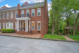 23 Lenox Pointe NE, Atlanta, GA for sale Building Photo- Image 1 of 1