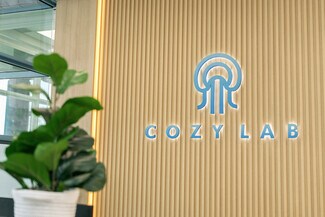 More details for 1128 W Broadway, Vancouver, BC - Co-working to Rent