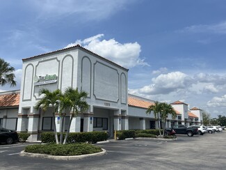 More details for 12575 S Cleveland Ave, Fort Myers, FL - Retail for Rent