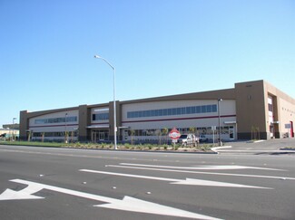 More details for 1450 Airport Blvd, Santa Rosa, CA - Office for Rent