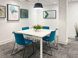 27-45 Great Victoria St, Belfast to rent - Interior Photo - Image 3 of 18