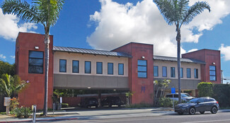 More details for 303 Santa Fe Dr, Encinitas, CA - Office for Sale