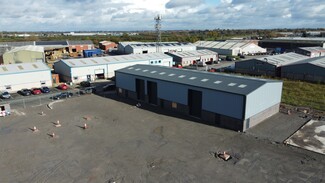 More details for 2 River Ln, Chester - Industrial for Rent