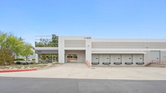 More details for 4039 Calle Platino, Oceanside, CA - Industrial for Rent