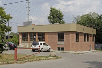 More details for 1965 Hwy-7, Vaughan, ON - Retail to Rent