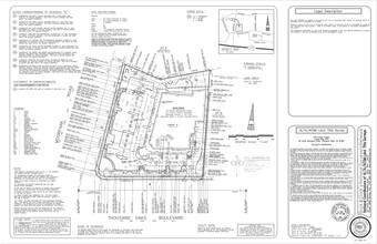 60 N Moorpark Rd, Thousand Oaks, CA for rent Site Plan- Image 1 of 9