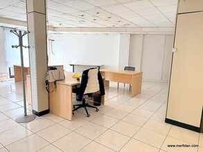 Calle de Leganés, Fuenlabrada, Madrid to rent Interior Photo- Image 2 of 18
