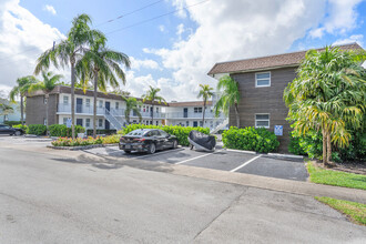 50 SE 12th St, Fort Lauderdale, FL for sale Building Photo- Image 1 of 49