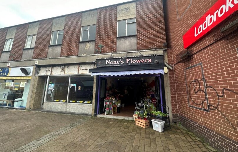 80A Front St, Arnold for sale Primary Photo- Image 1 of 1