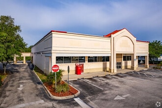 1235 N 14th St, Leesburg, FL to rent Building Photo- Image 1 of 1
