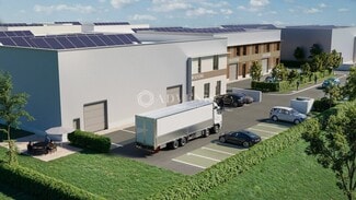 More details for Light Industrial for Sale