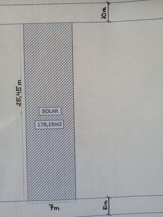 More details for Land for Sale