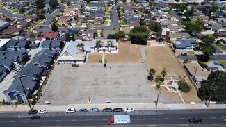 More details for 14631 Leffingwell Rd, Whittier, CA - Specialist for Sale