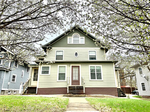 1144 36th St, Des Moines, IA for sale Primary Photo- Image 1 of 1