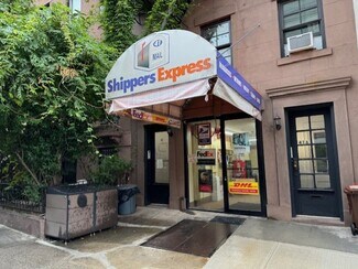 More details for 41 Schermerhorn St, Brooklyn, NY - Retail for Rent