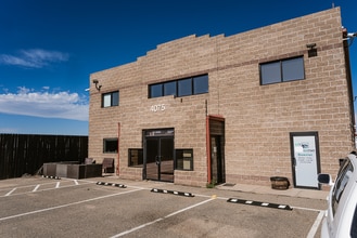 4075 Camelot Cir, Longmont, CO to rent Building Photo- Image 2 of 10