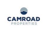 Camroad Properties