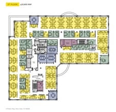 4 Polaris Way, Aliso Viejo, CA to rent Floor Plan- Image 1 of 1