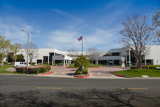 10824 Hope St, Cypress, CA for sale Primary Photo- Image 1 of 1