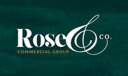 Rose & Co Commercial Group