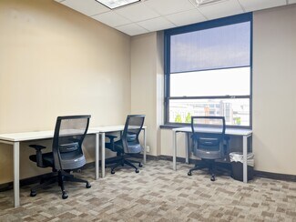 More details for 132 S Water St, Decatur, IL - Co-working to Rent