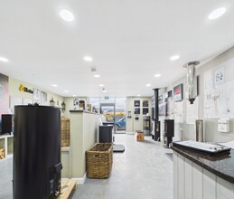 1-3 Braes Of Conon, Conon Bridge to rent Interior Photo- Image 2 of 3