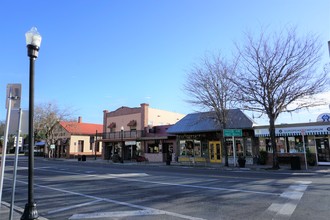 14110 7th St, Dade City, FL for sale Building Photo- Image 1 of 1