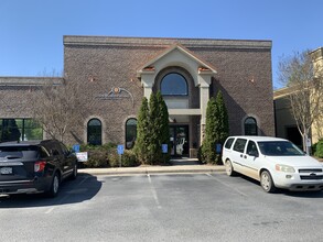 5080 Sunset Blvd, Lexington, SC for rent Building Photo- Image 2 of 13