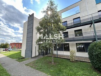 More details for Office to Rent